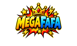 daftar game slot rtp tertinggi